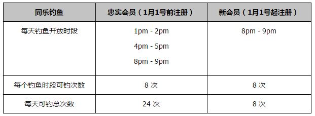 99久久精品免费精品国产